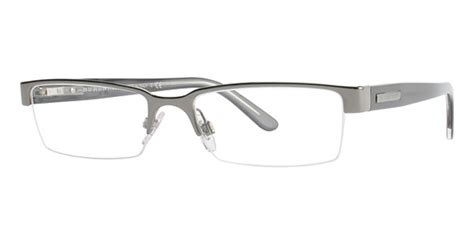 Burberry BE1156 Eyeglasses 